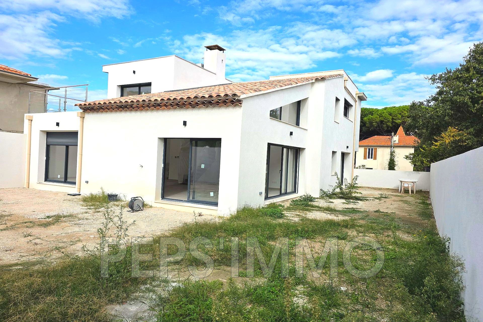 Sitemapcdatahttpshopmixel Thicoipeinfole Bon Coin Immobilier Carry Le Rouet
