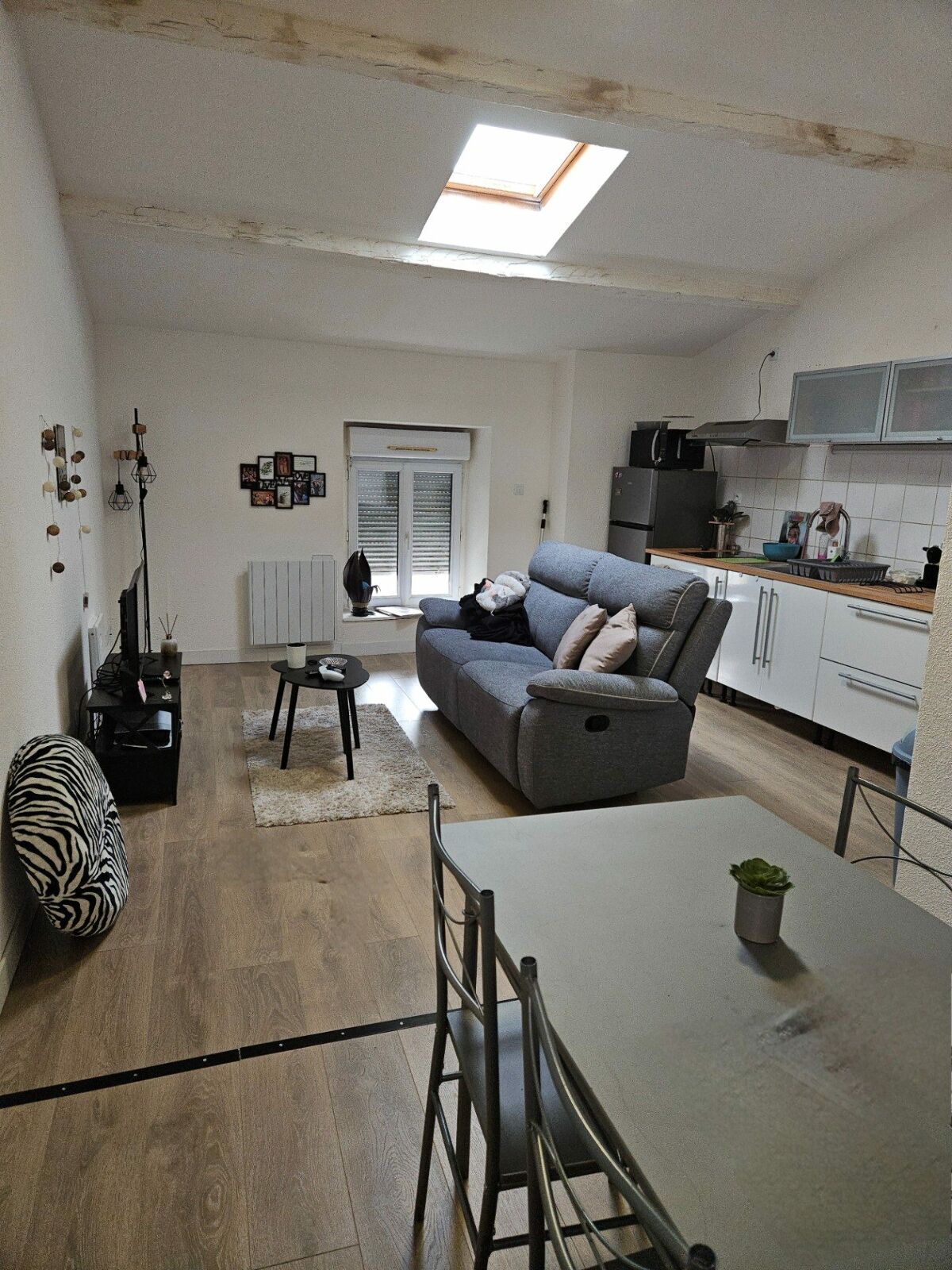 Image description