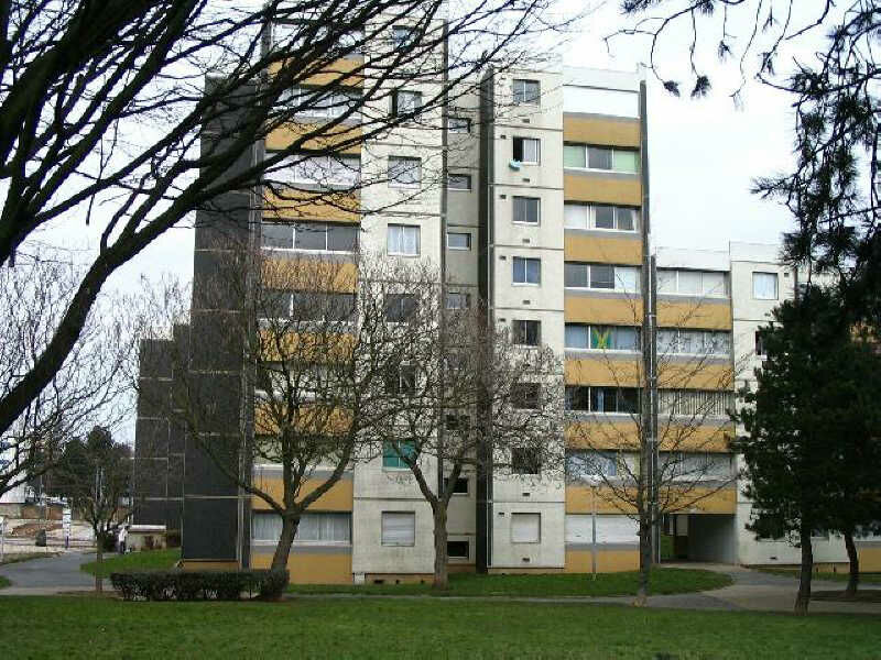 Image description