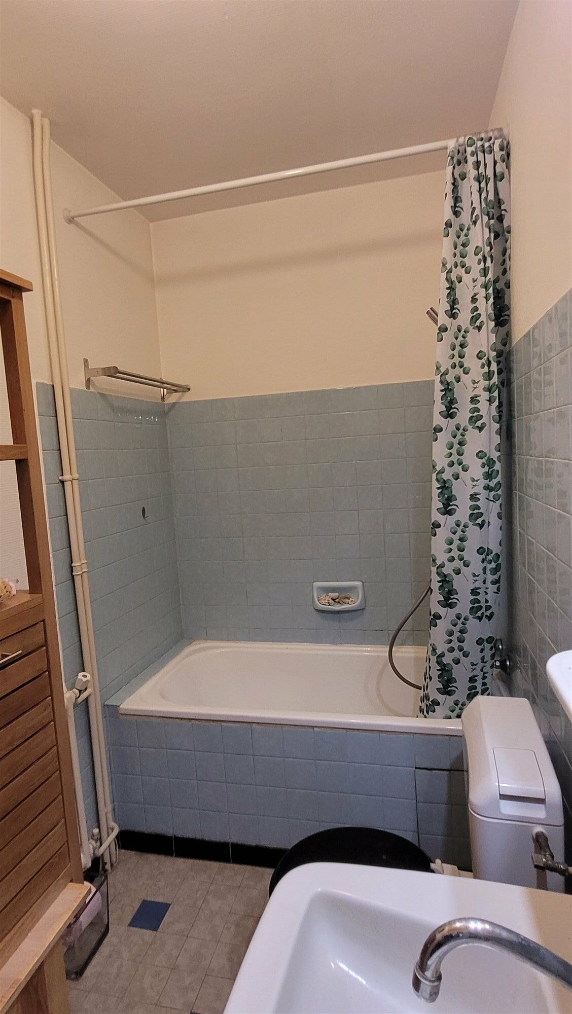 Image description
