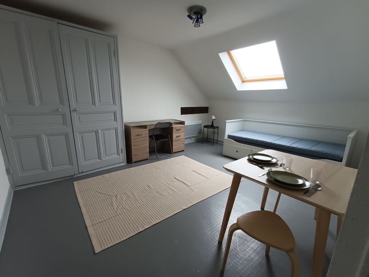 Image description