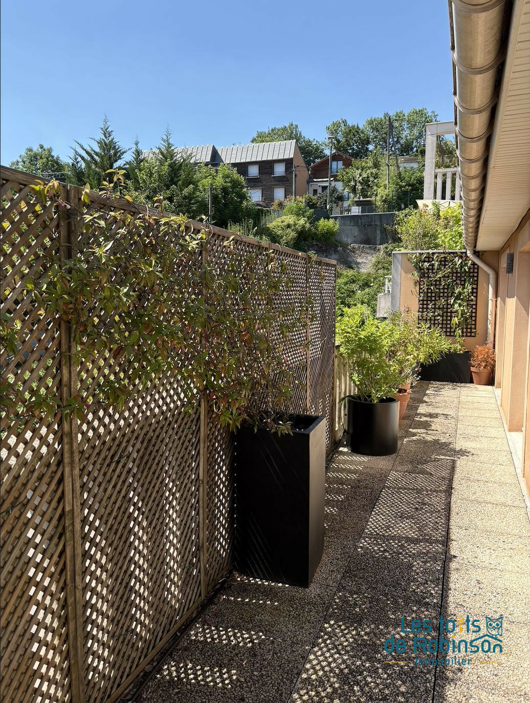 Image description