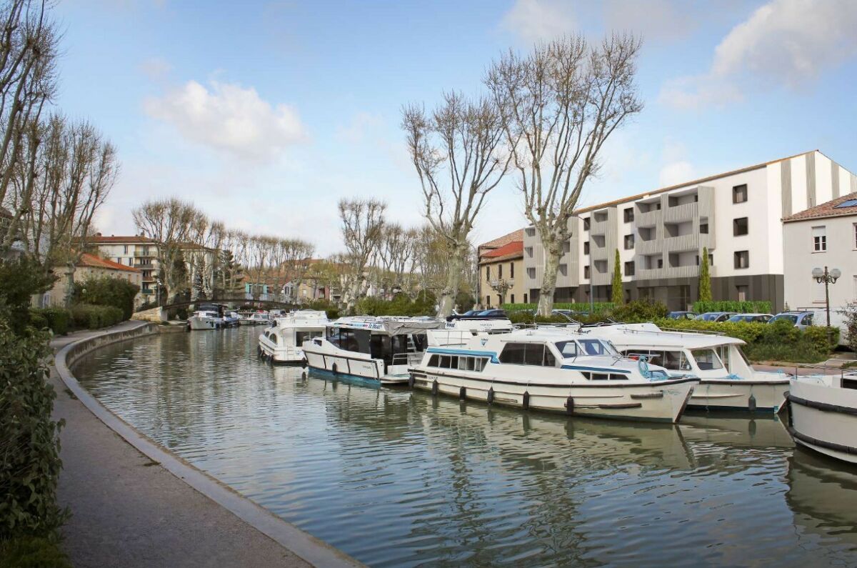 Image description