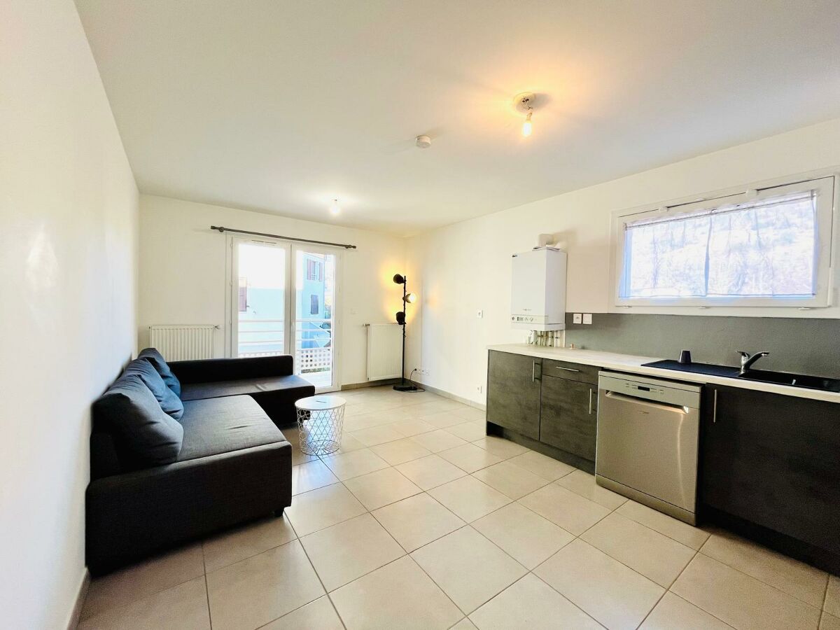 Image description