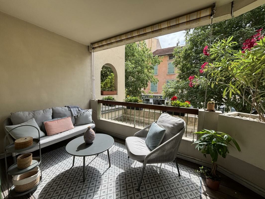 Image description