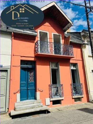 Image description