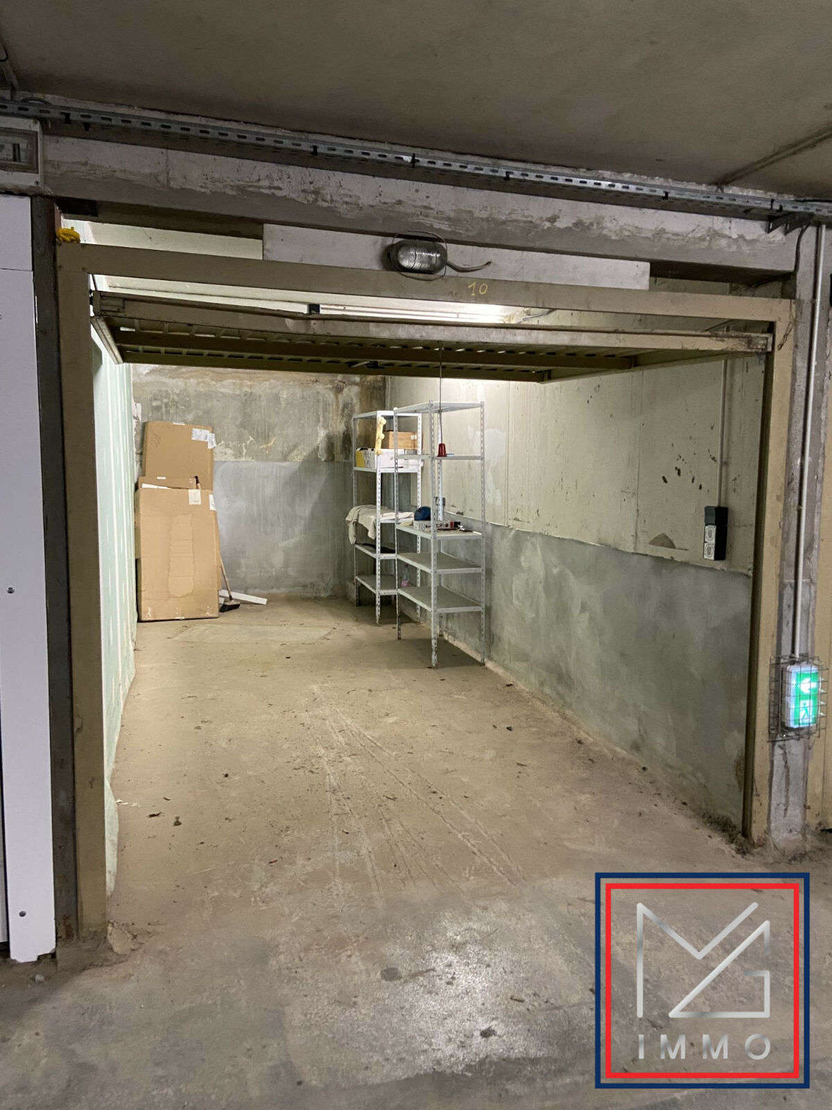 Image description