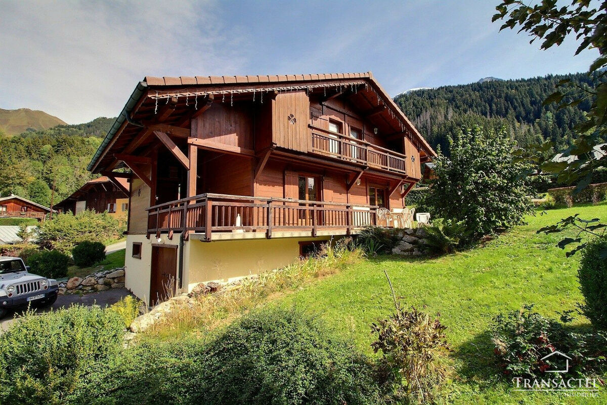 Image description
