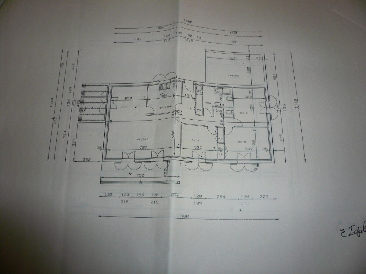 Image description