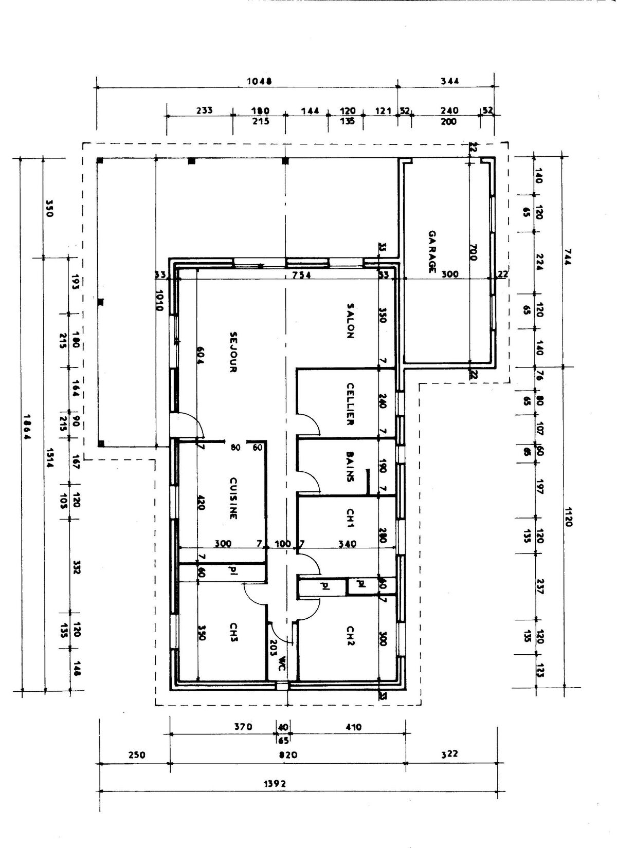 Image description