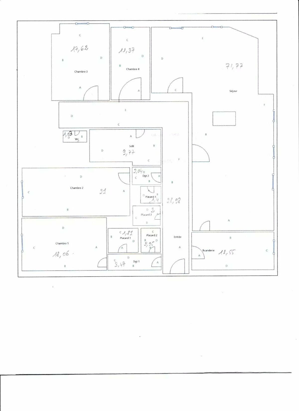 Image description