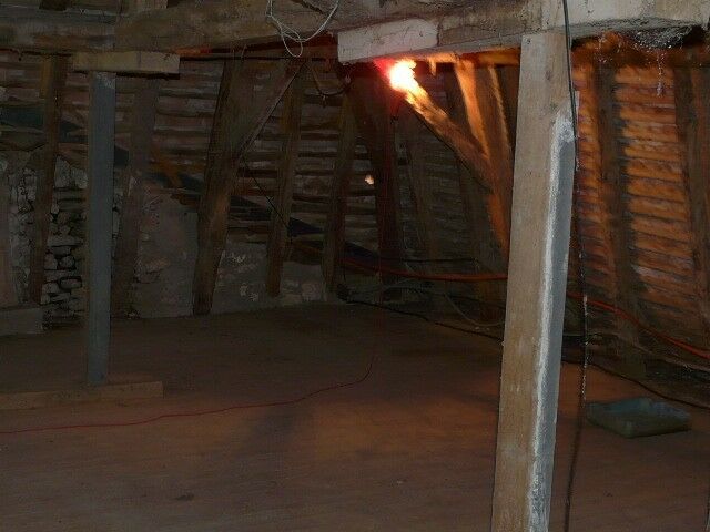 Image description