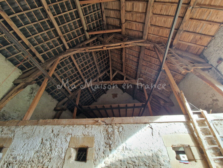 Image description