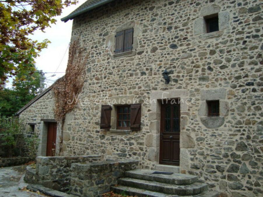 Image description
