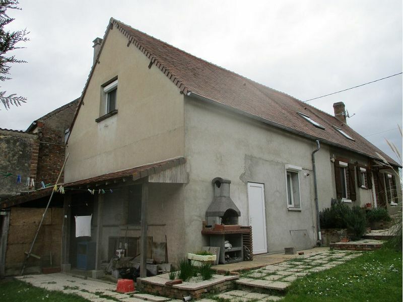 Image description