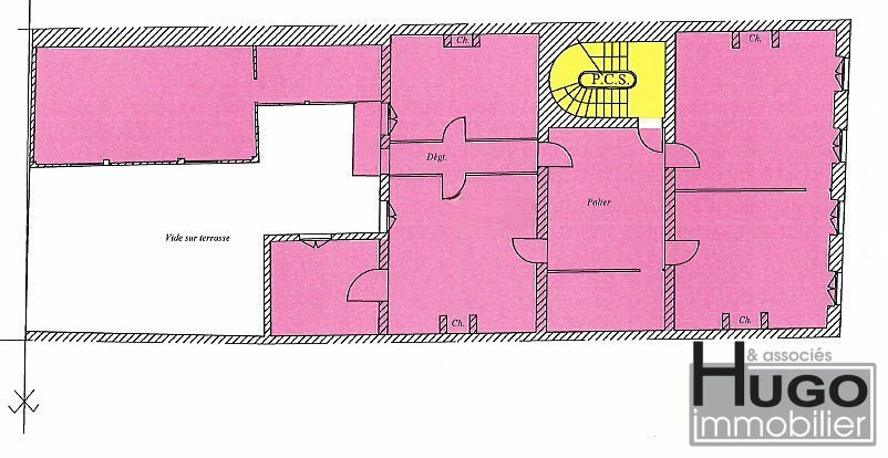 Image description