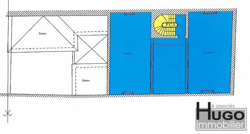 Image description