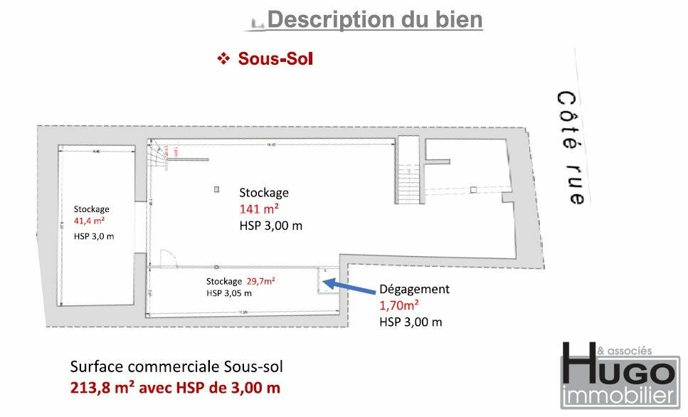 Image description