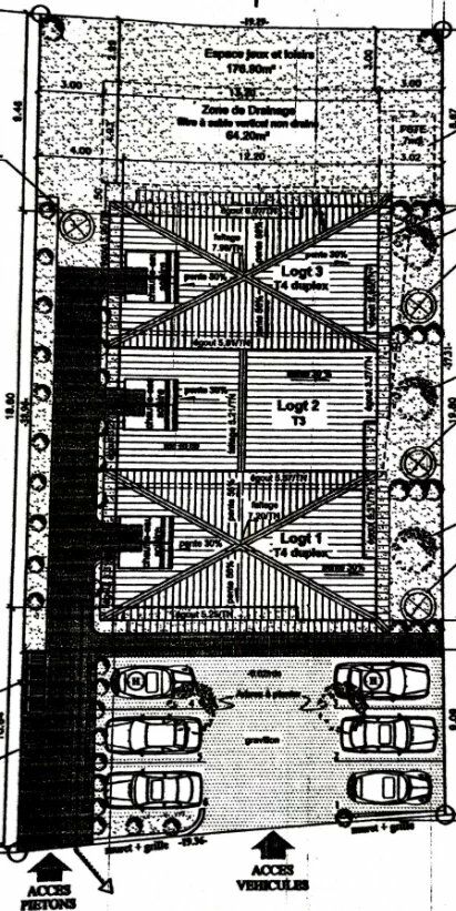 Image description