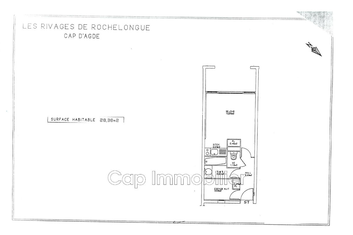 Image description