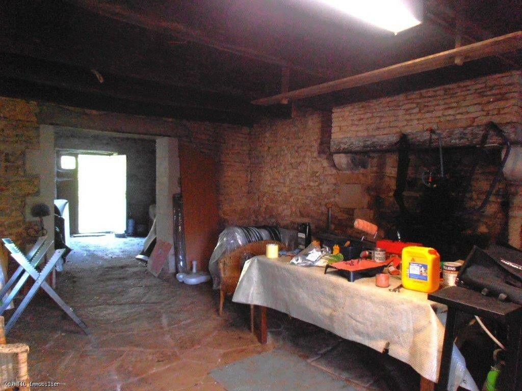 Image description