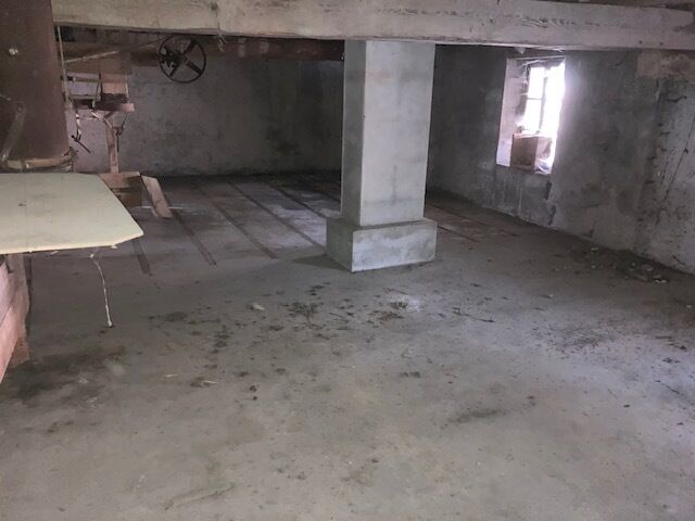 Image description