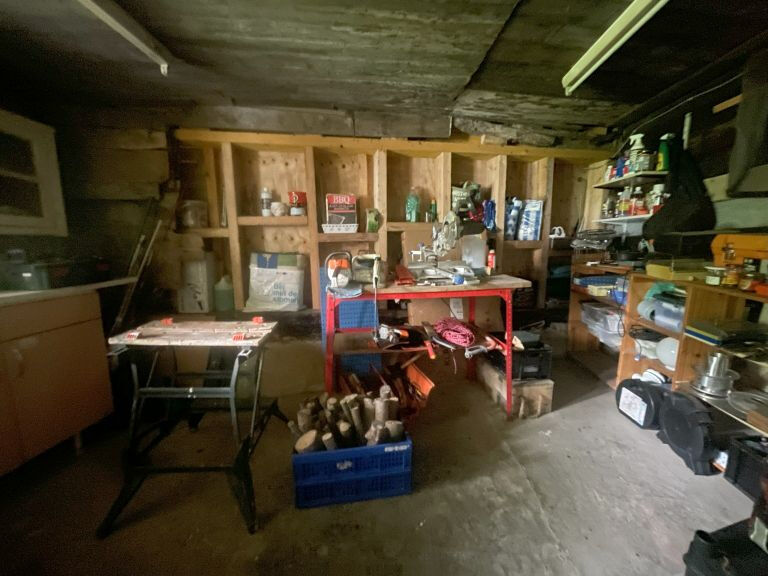 Image description