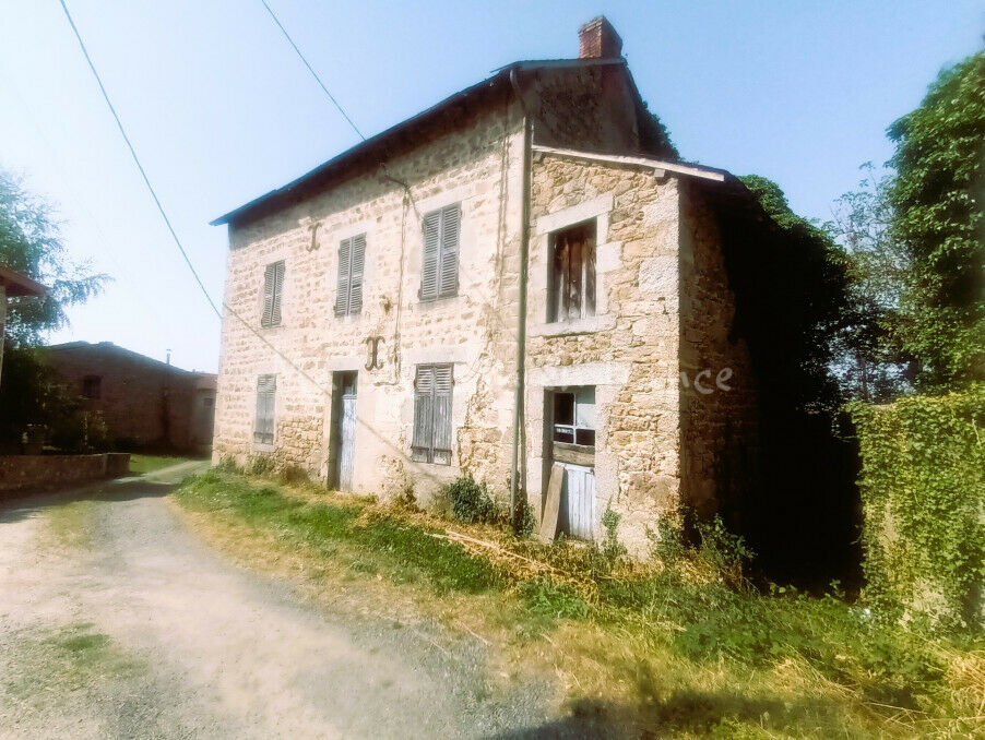 Image description
