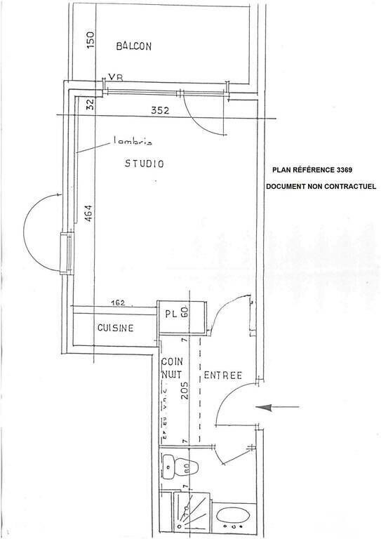 Image description