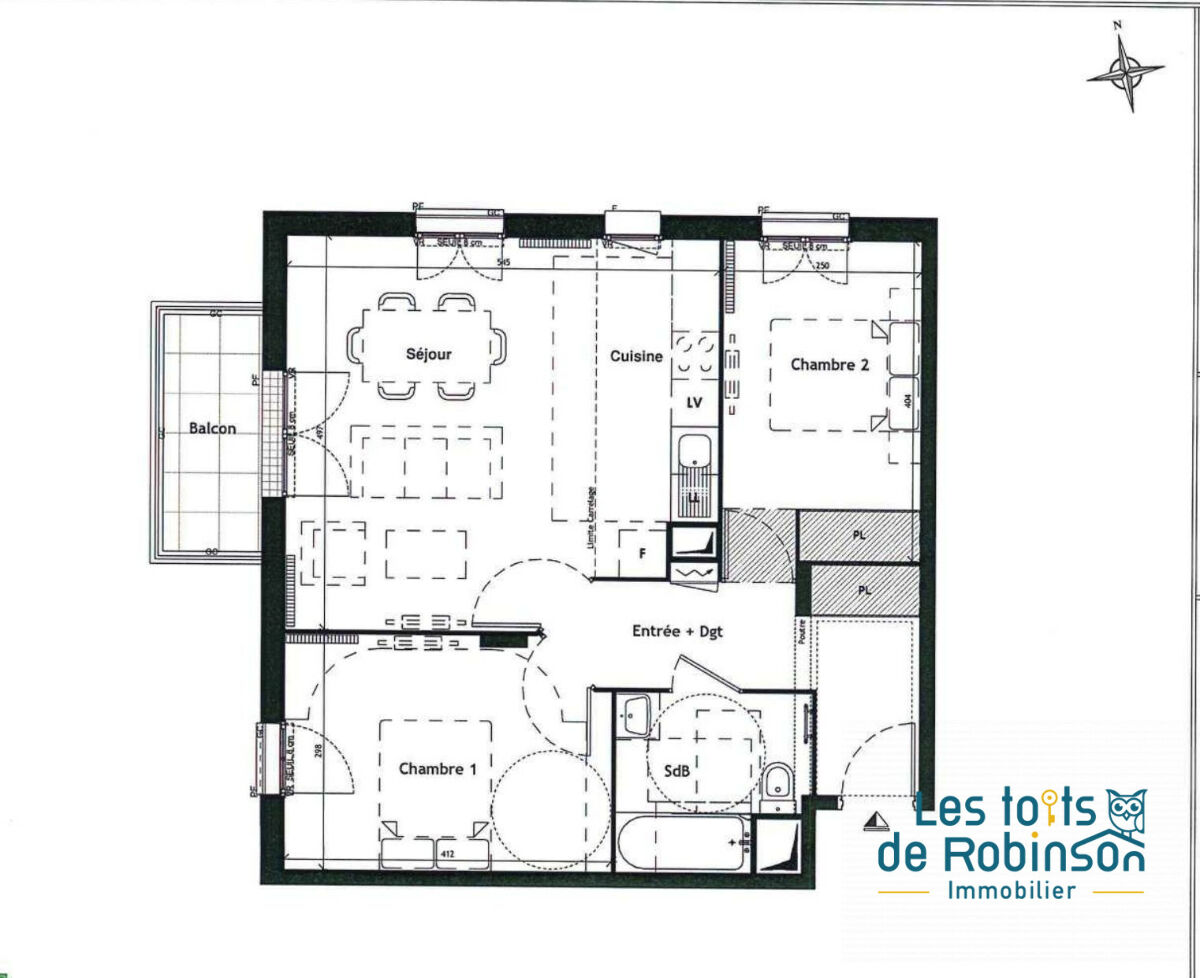 Image description