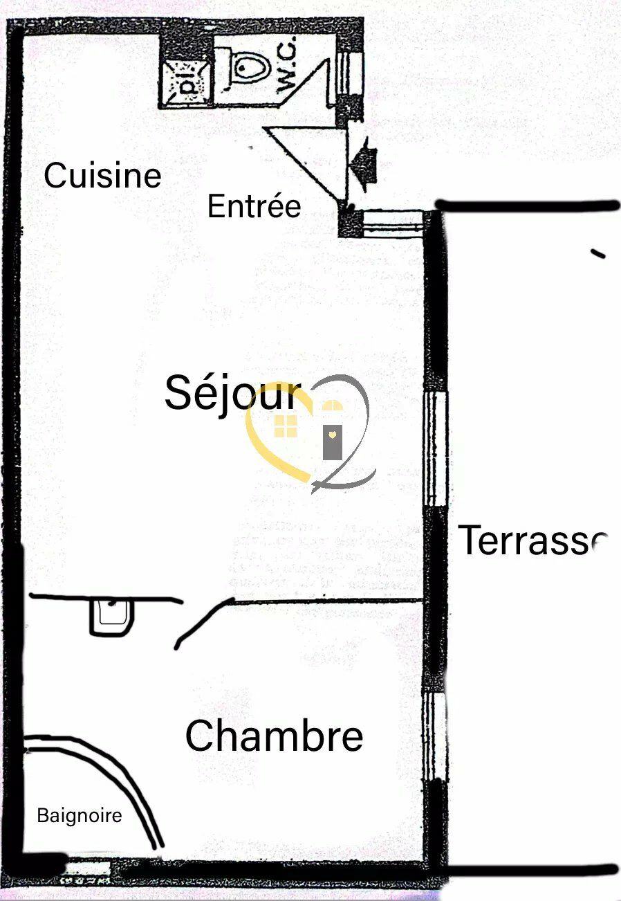 Image description