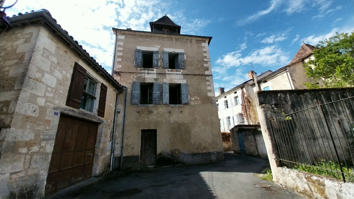 Image description