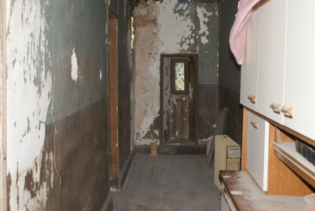Image description