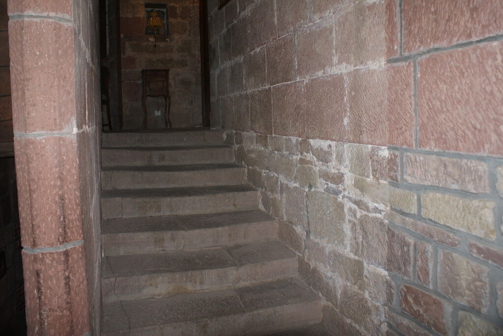 Image description