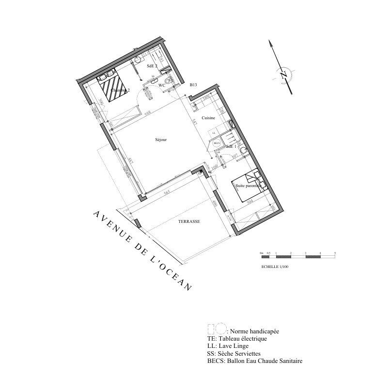Image description