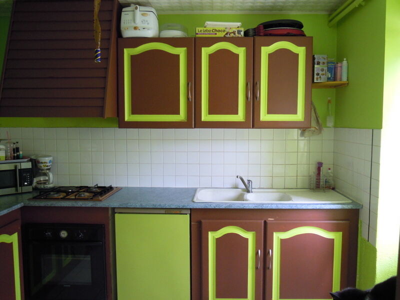 Image description