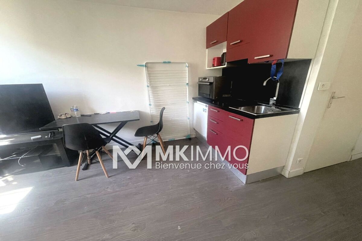 Image description