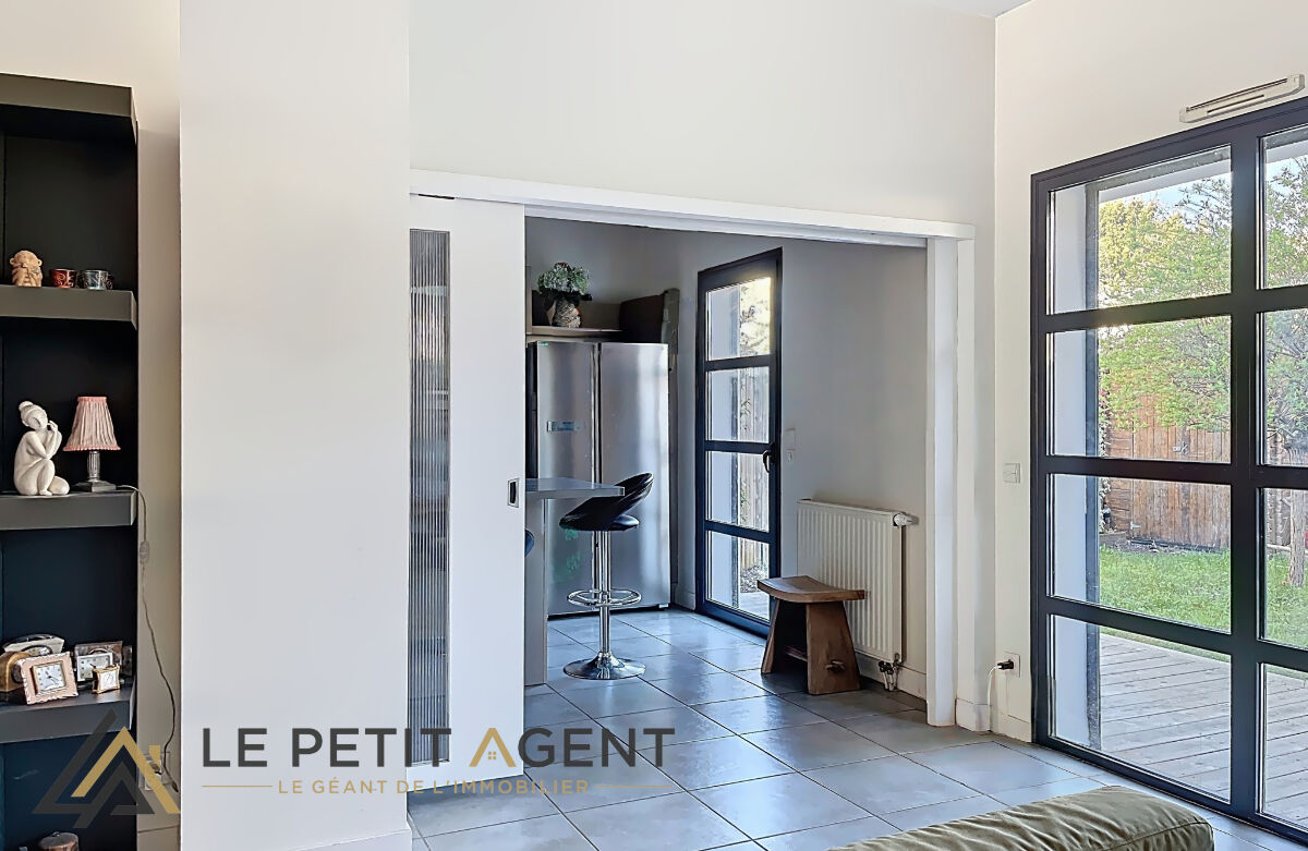Image description