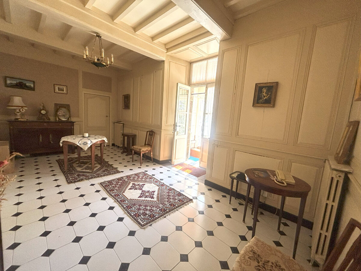 Image description