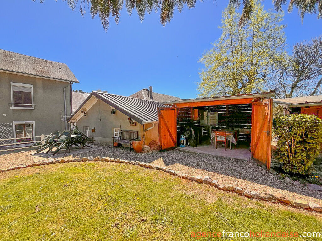 Image description