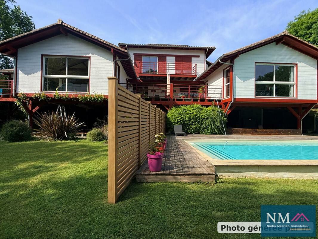 Image description