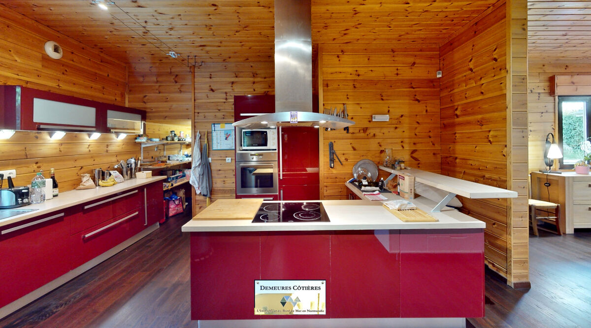 Image description