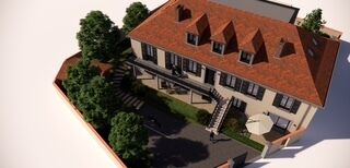 Image description