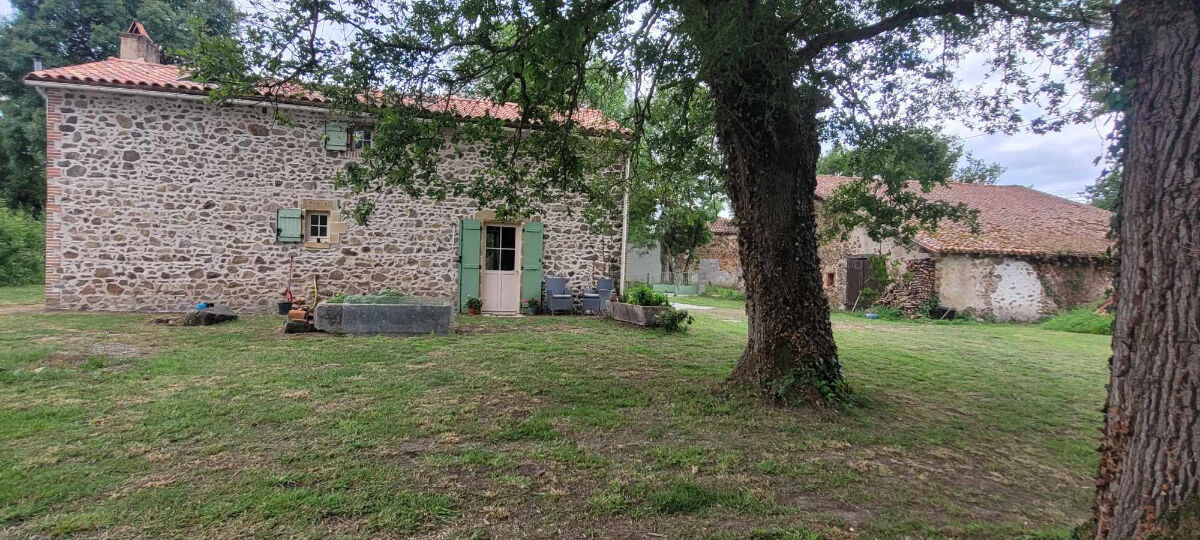 Image description