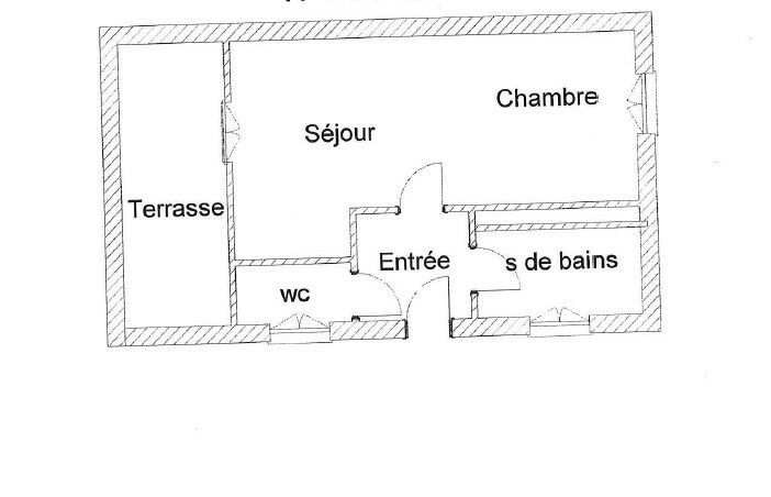Image description