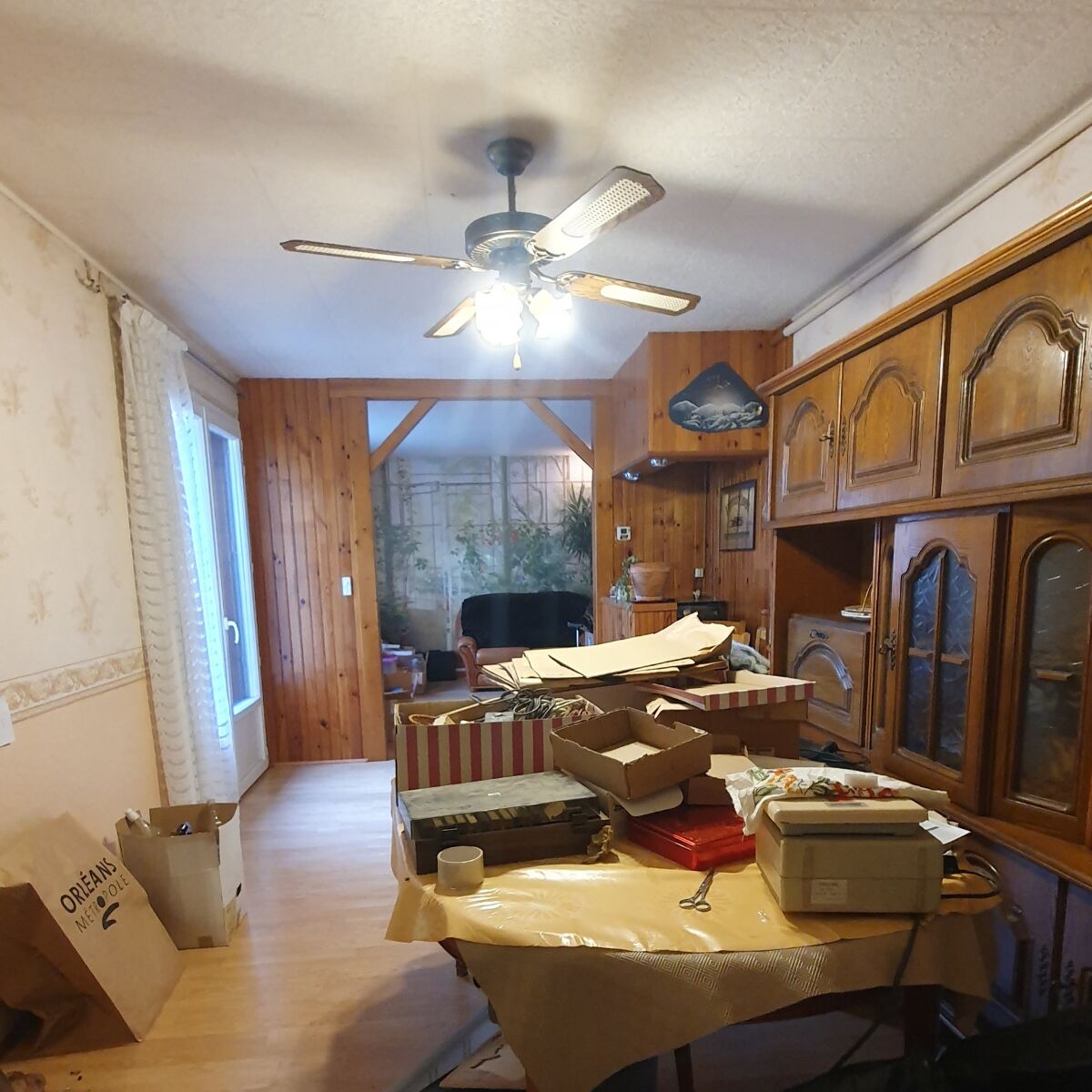 Image description