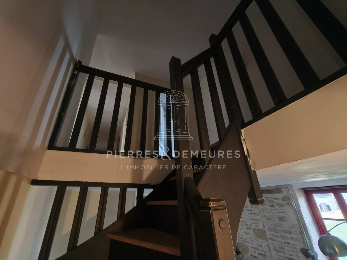 Image description