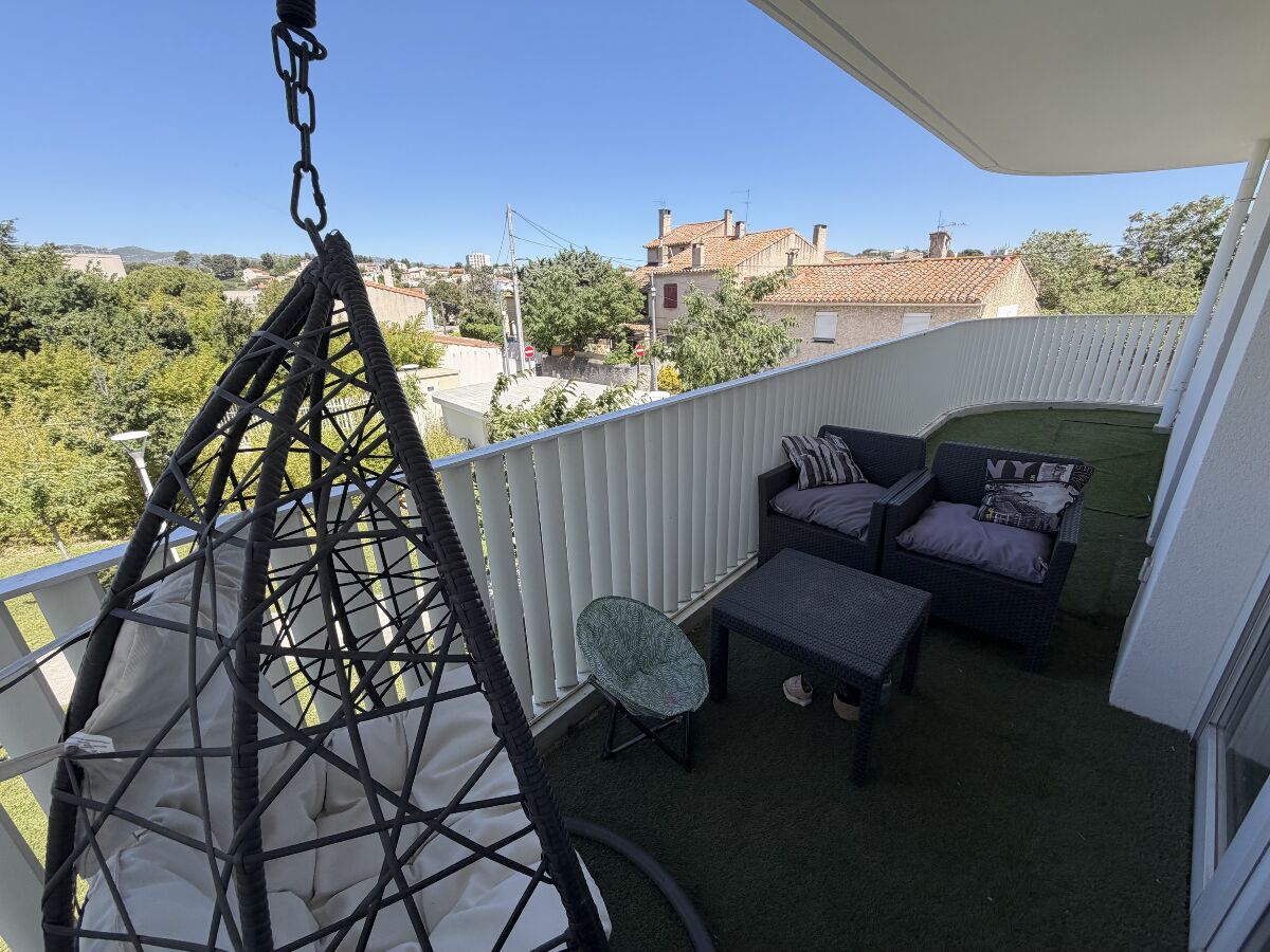 Image description