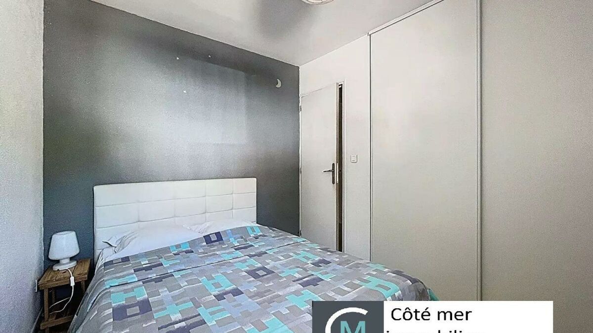 Image description