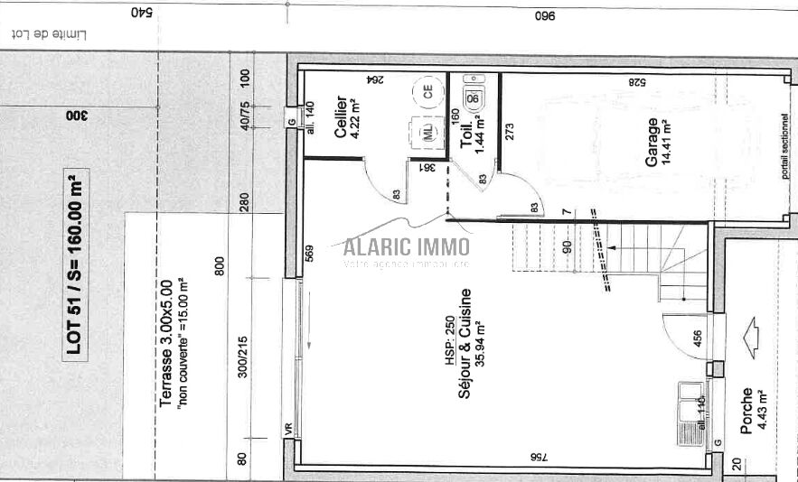 Image description